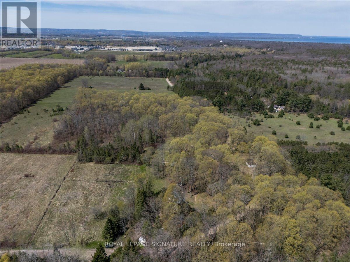 174 Freethy Road, Wasaga Beach, Ontario  L9Z 2W8 - Photo 15 - S13144282