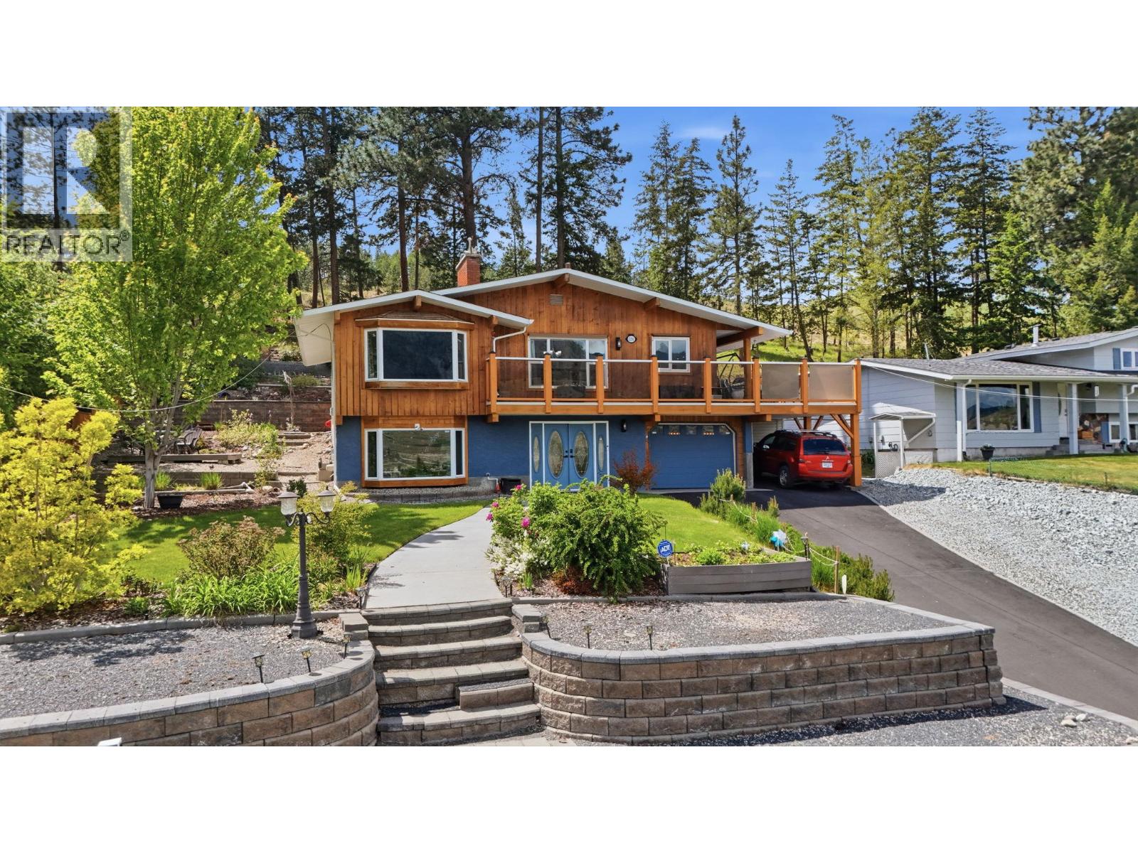 2250 Verde Vista Road, Kelowna, British Columbia  V1X 4K4 - Photo 4 - 10388313