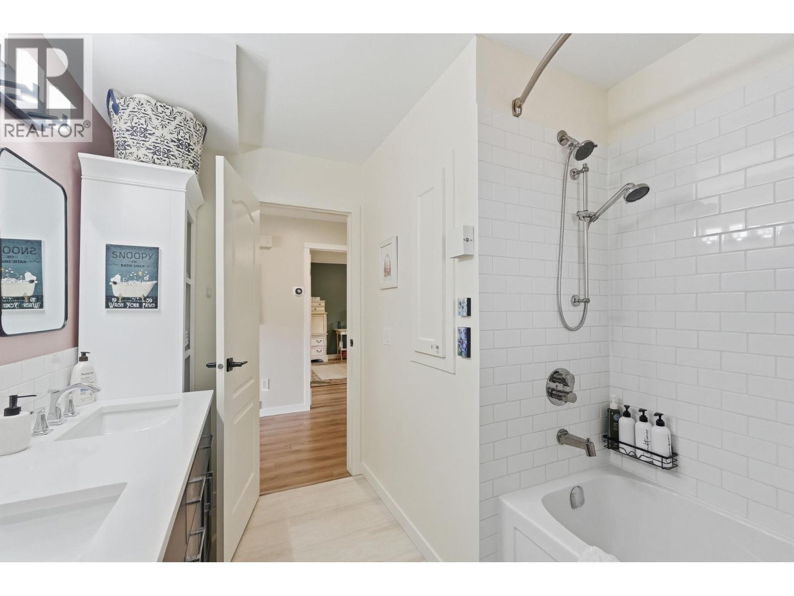2250 Verde Vista Road, Kelowna, British Columbia  V1X 4K4 - Photo 33 - 10388313