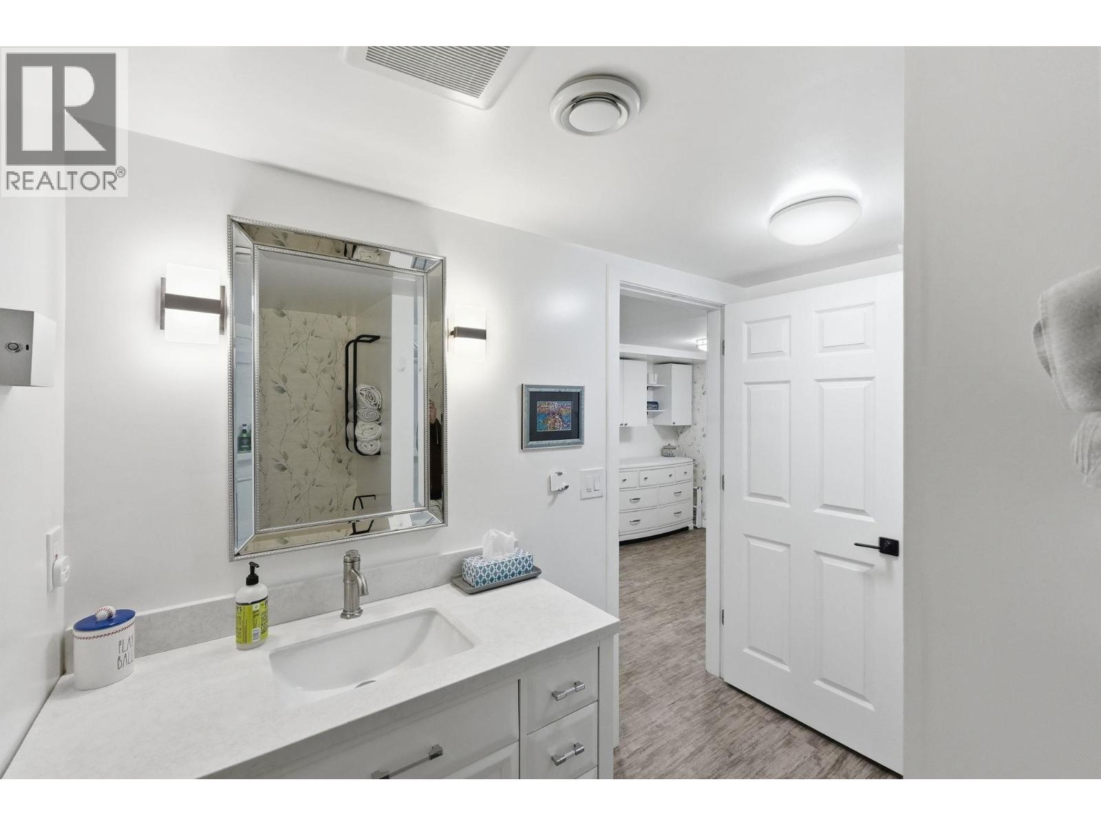 2250 Verde Vista Road, Kelowna, British Columbia  V1X 4K4 - Photo 50 - 10388313