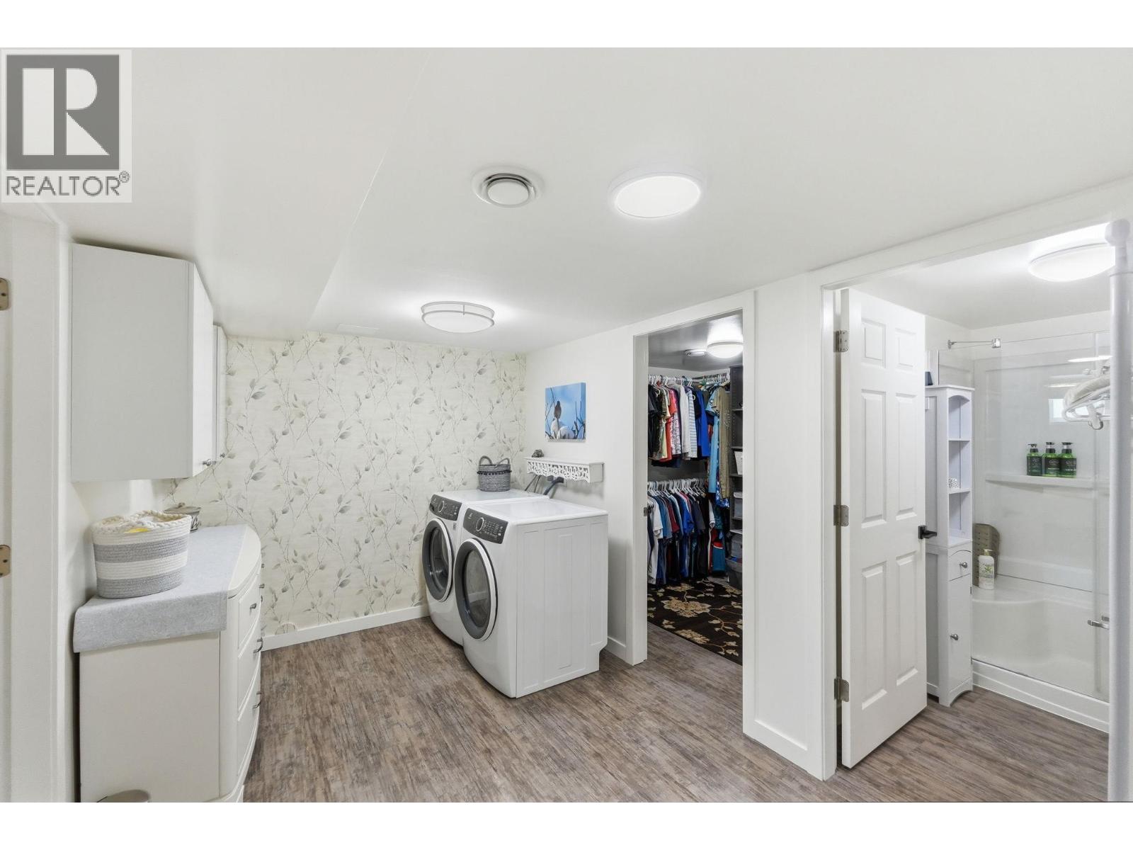 2250 Verde Vista Road, Kelowna, British Columbia  V1X 4K4 - Photo 44 - 10388313