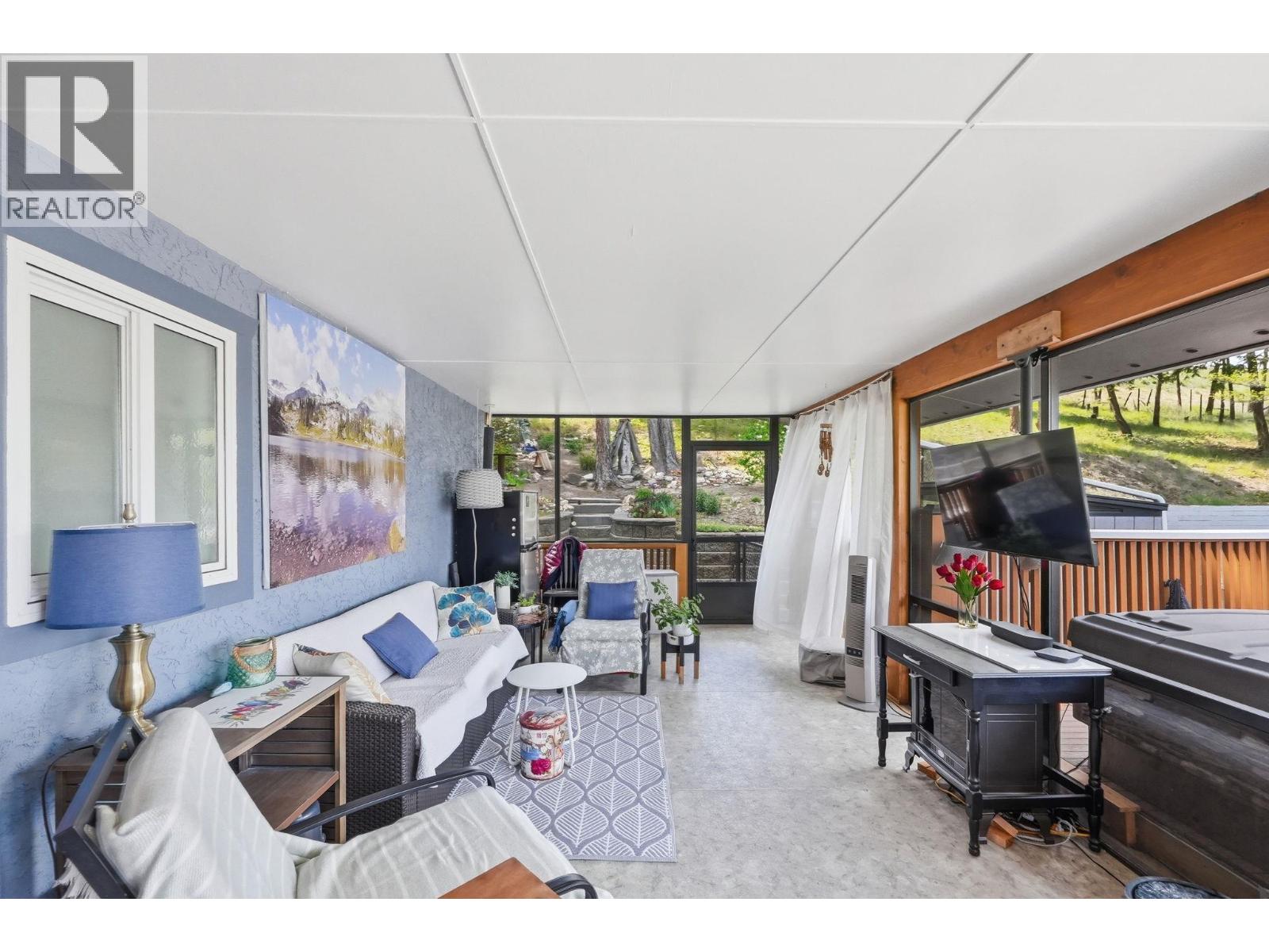 2250 Verde Vista Road, Kelowna, British Columbia  V1X 4K4 - Photo 15 - 10388313