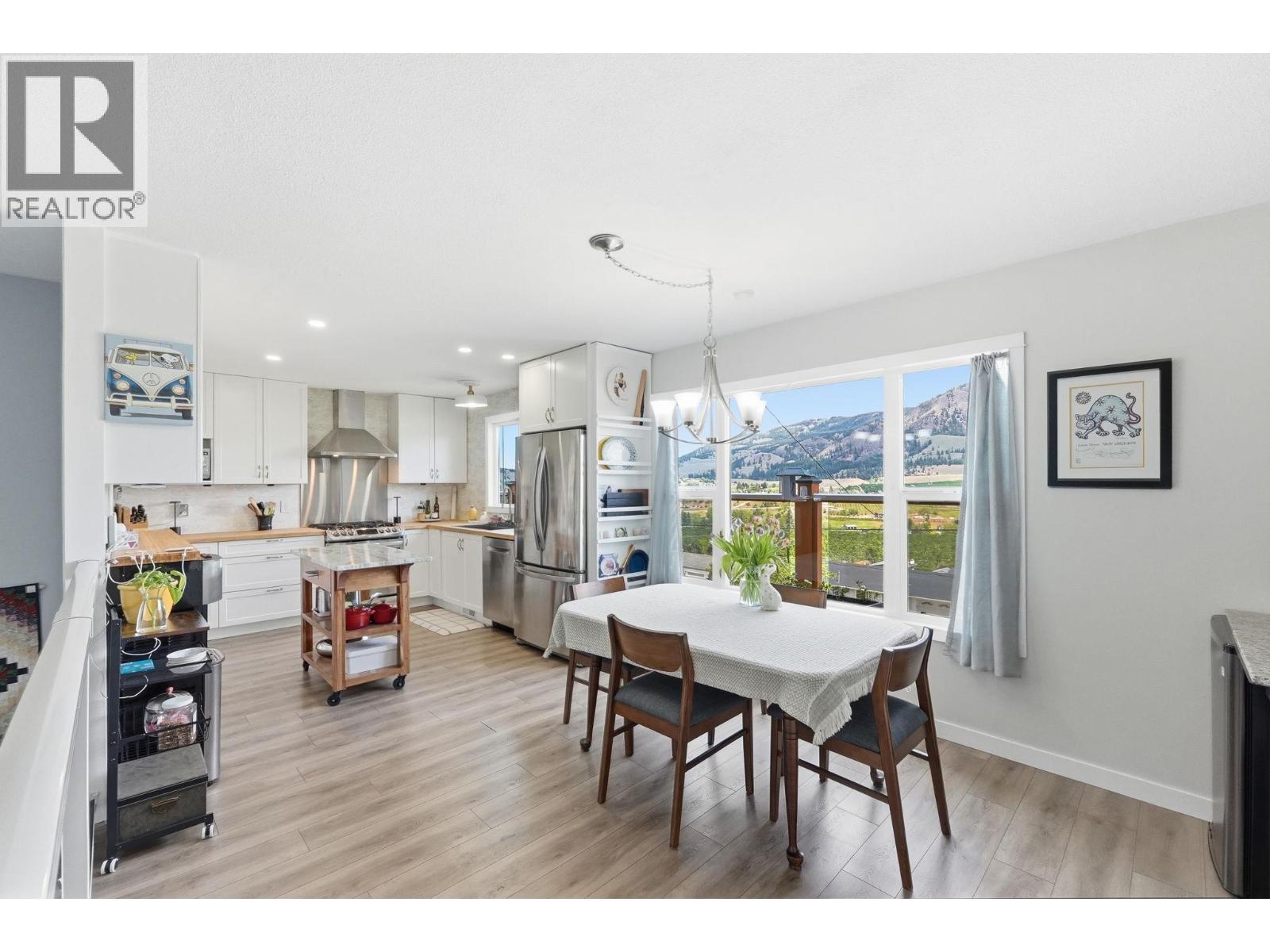 2250 Verde Vista Road, Kelowna, British Columbia  V1X 4K4 - Photo 6 - 10388313