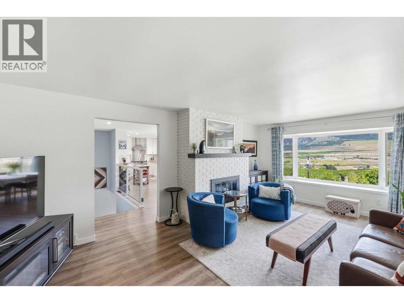 2250 Verde Vista Road, Kelowna, British Columbia  V1X 4K4 - Photo 26 - 10388313