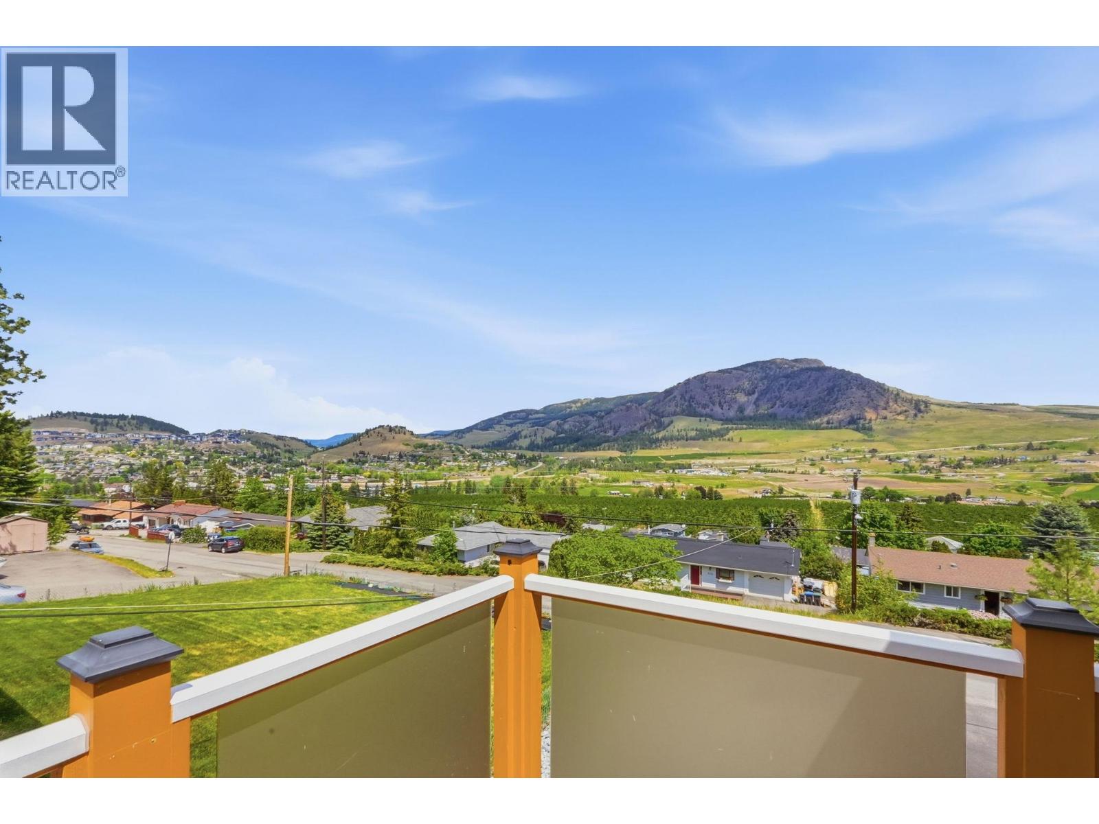 2250 Verde Vista Road, Kelowna, British Columbia  V1X 4K4 - Photo 19 - 10388313