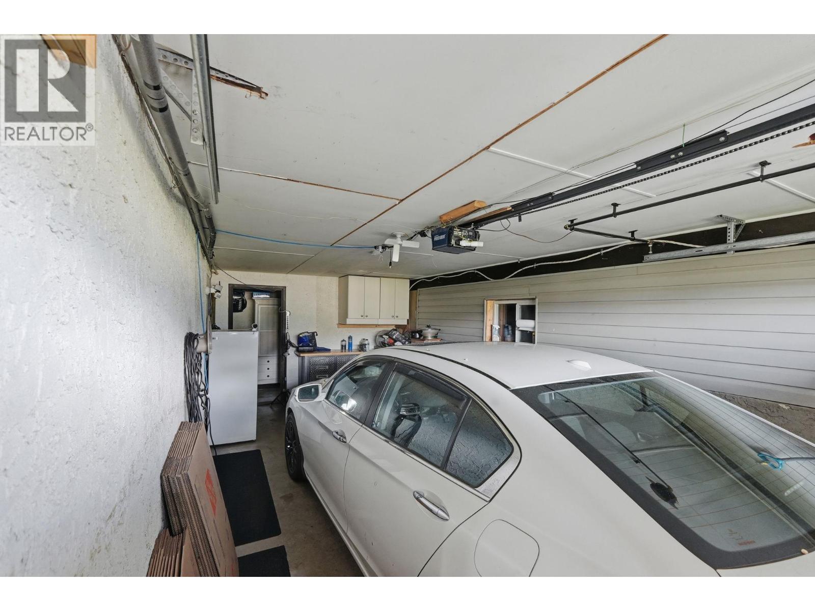 2250 Verde Vista Road, Kelowna, British Columbia  V1X 4K4 - Photo 52 - 10388313