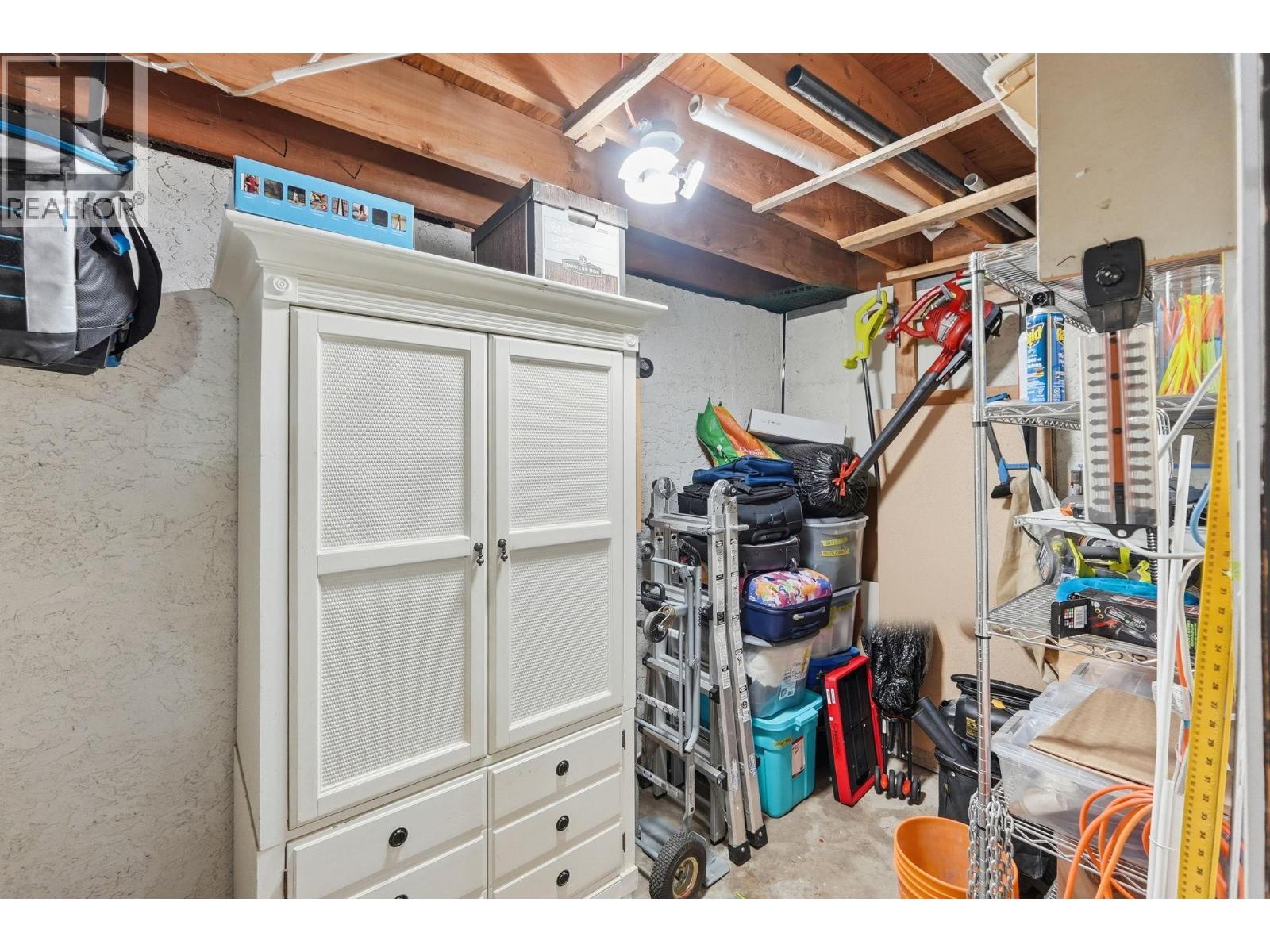 2250 Verde Vista Road, Kelowna, British Columbia  V1X 4K4 - Photo 53 - 10388313