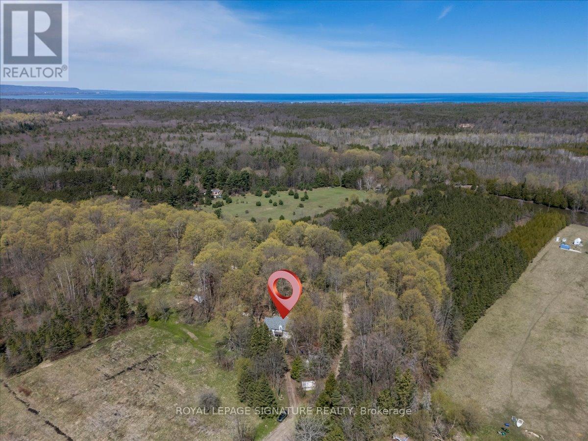 174 Freethy Road, Wasaga Beach, Ontario  L9Z 2W8 - Photo 18 - S13144282