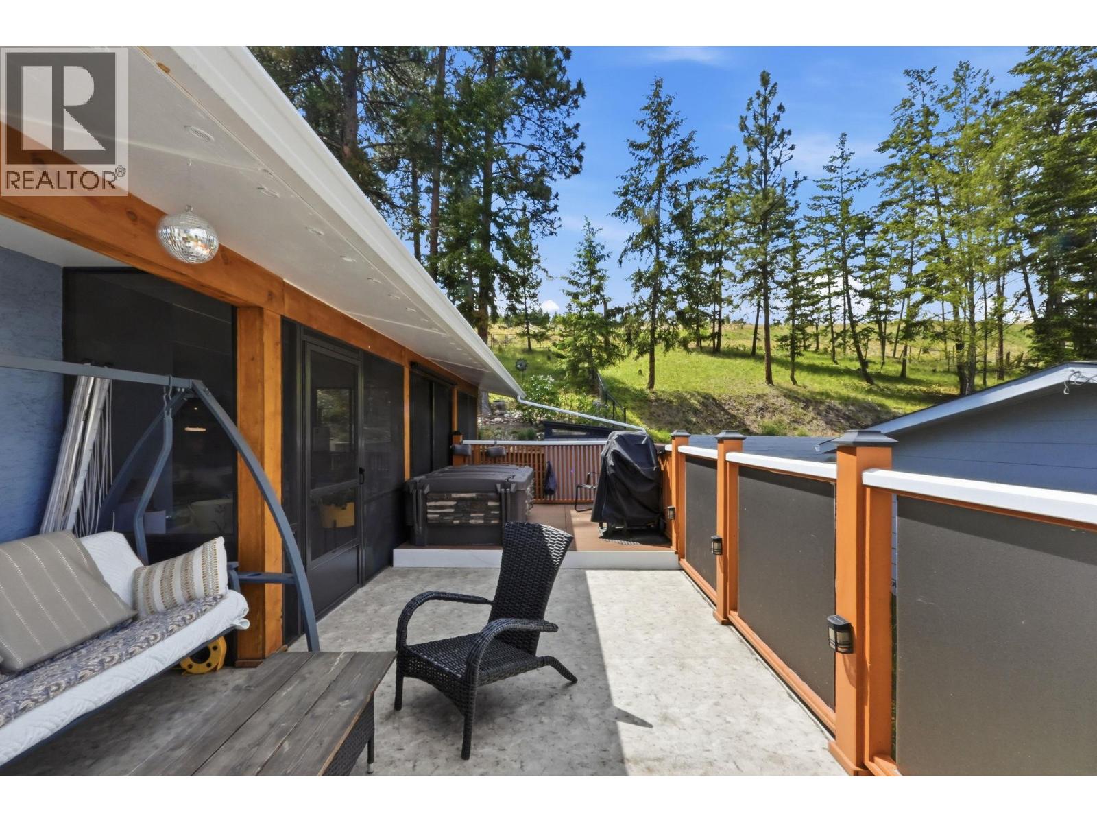 2250 Verde Vista Road, Kelowna, British Columbia  V1X 4K4 - Photo 18 - 10388313