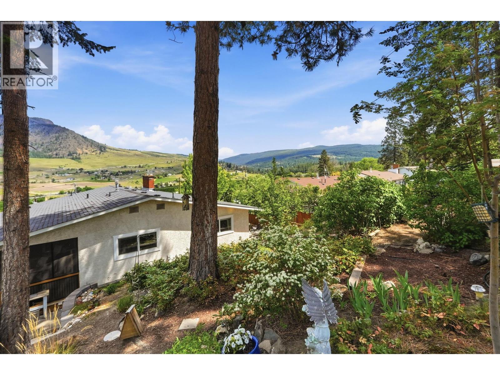 2250 Verde Vista Road, Kelowna, British Columbia  V1X 4K4 - Photo 61 - 10388313