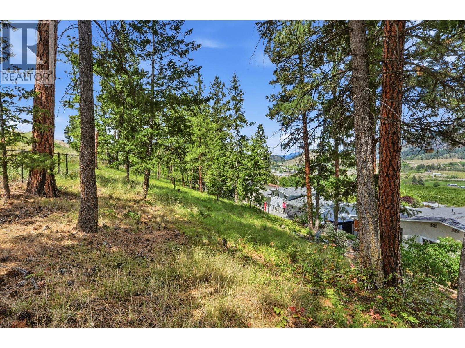 2250 Verde Vista Road, Kelowna, British Columbia  V1X 4K4 - Photo 65 - 10388313