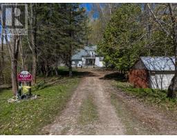 174 FREETHY ROAD, Wasaga Beach, Ontario