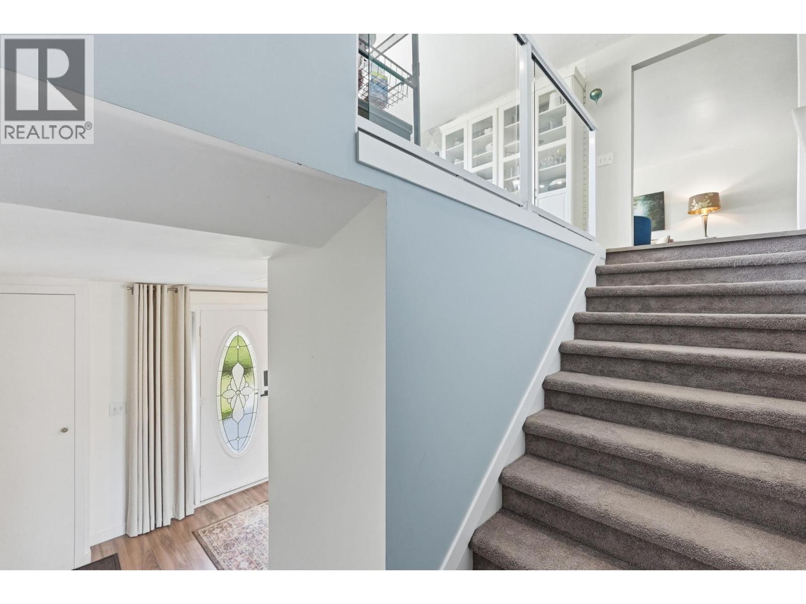 2250 Verde Vista Road, Kelowna, British Columbia  V1X 4K4 - Photo 35 - 10388313