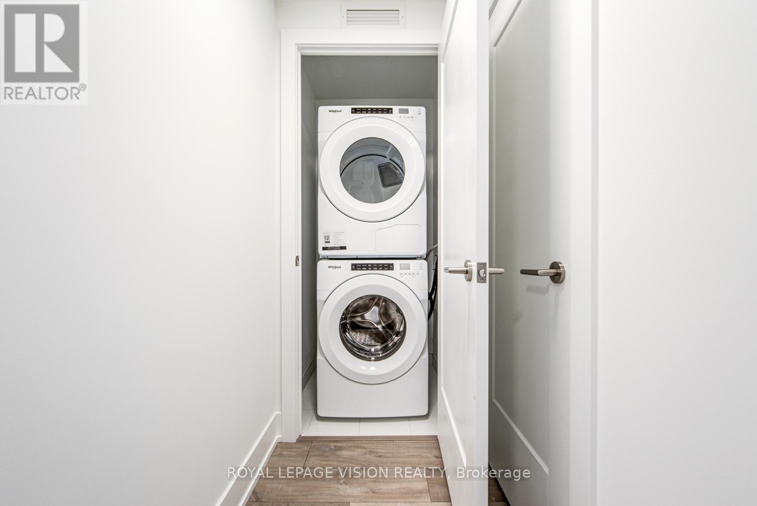 710 - 858 Dupont Street, Toronto, Ontario  M6G 0C1 - Photo 19 - W13154412