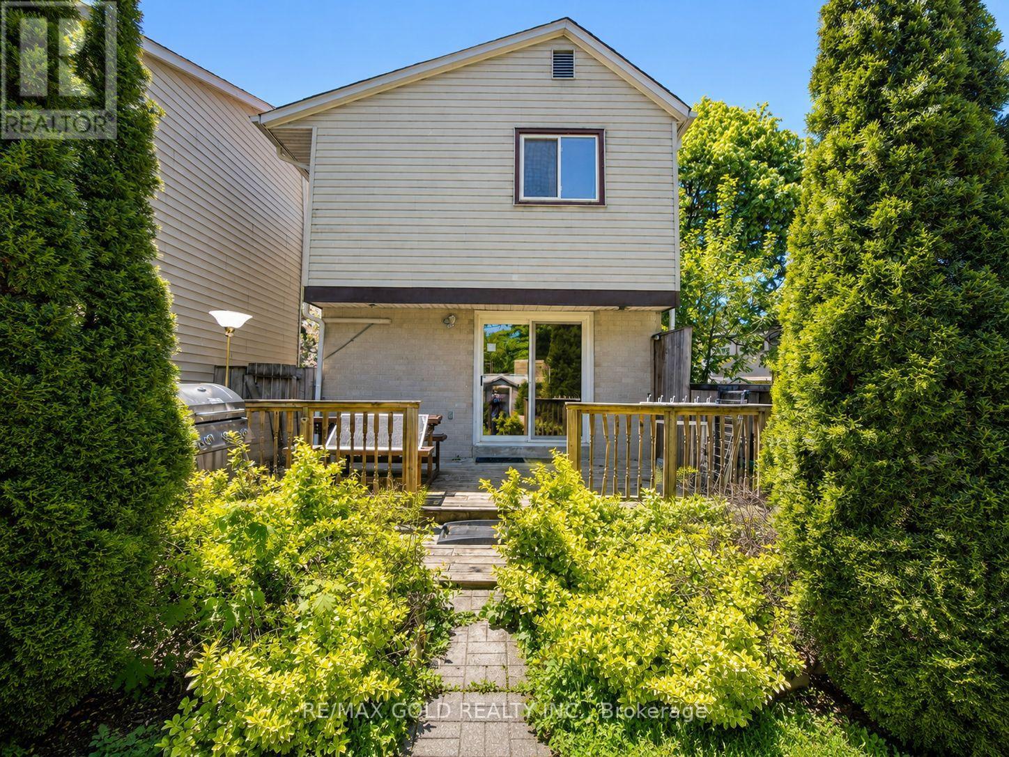 3 Hemlark Court, Brampton, Ontario  L6S 2B7 - Photo 13 - W13148924
