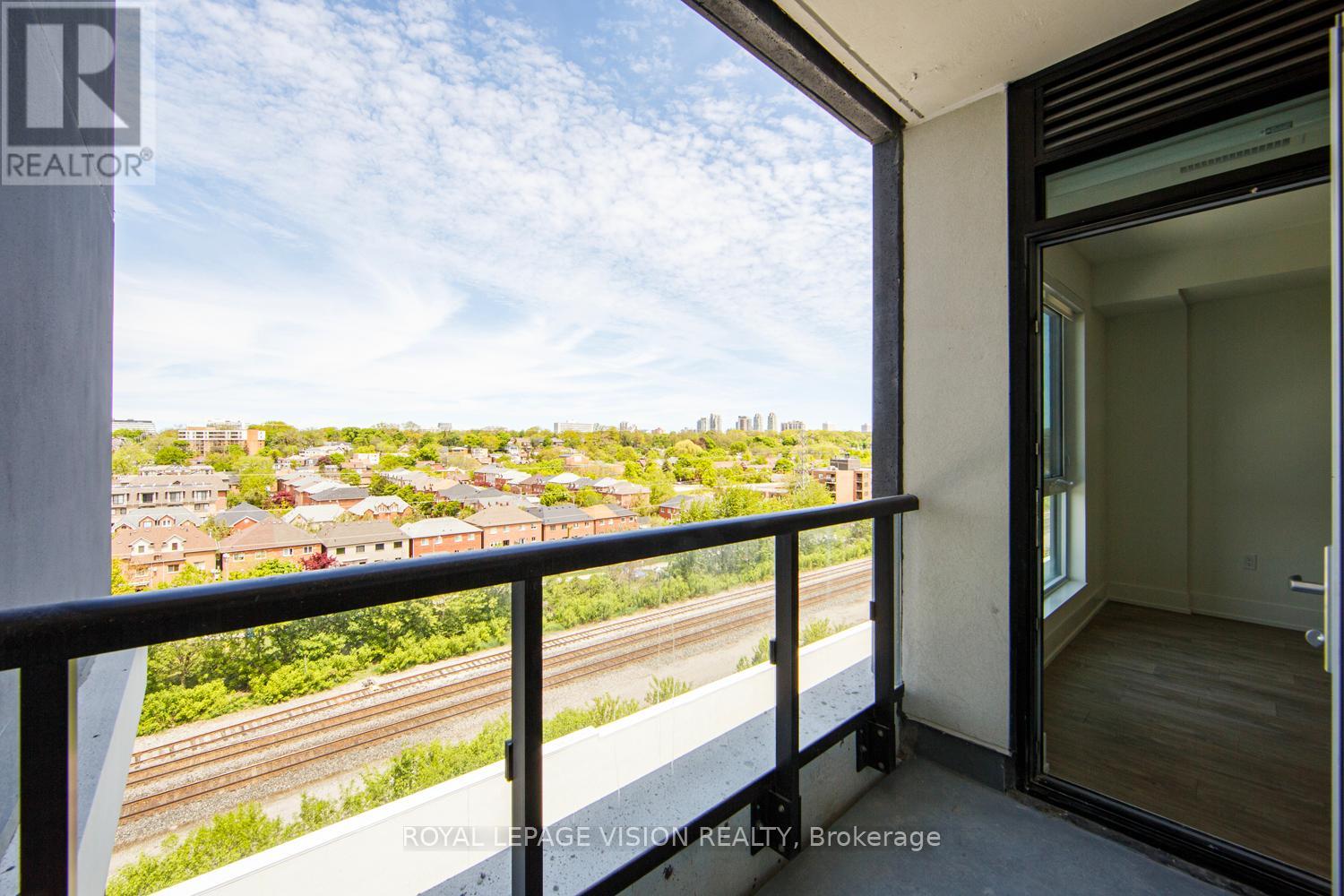 710 - 858 Dupont Street, Toronto, Ontario  M6G 0C1 - Photo 25 - W13154412