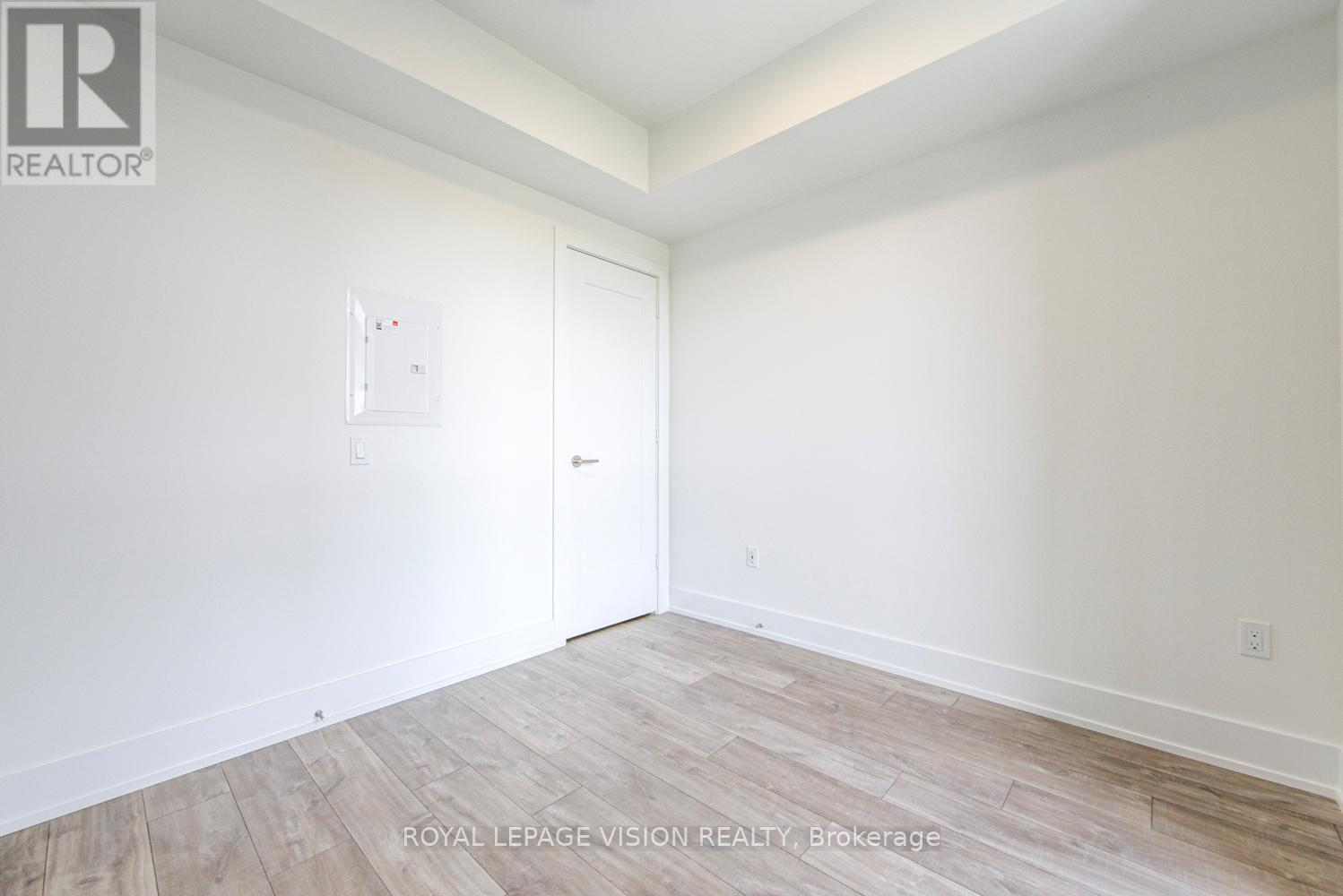 710 - 858 Dupont Street, Toronto, Ontario  M6G 0C1 - Photo 23 - W13154412