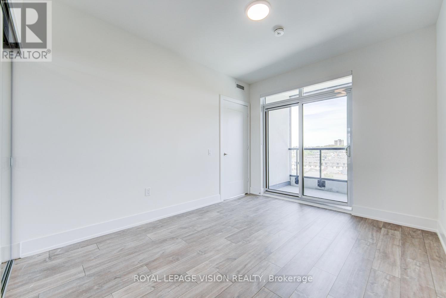710 - 858 Dupont Street, Toronto, Ontario  M6G 0C1 - Photo 17 - W13154412