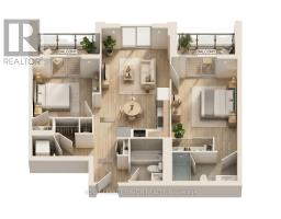710 - 858 DUPONT STREET, Toronto, Ontario