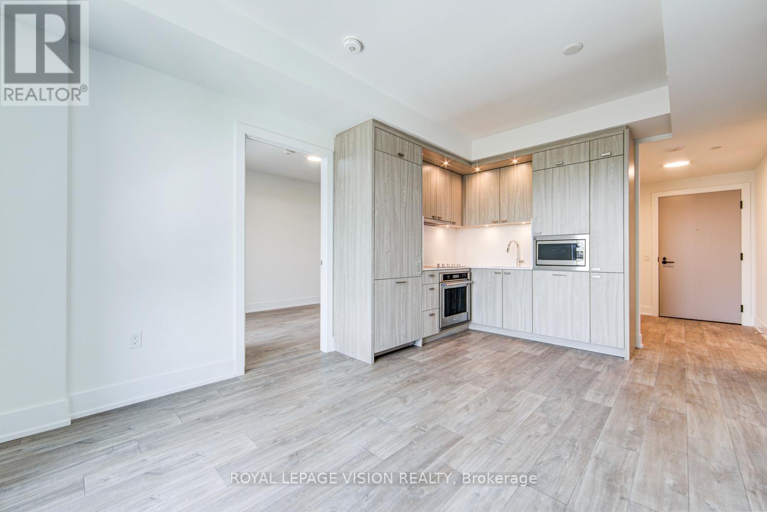 710 - 858 Dupont Street, Toronto, Ontario  M6G 0C1 - Photo 11 - W13154412
