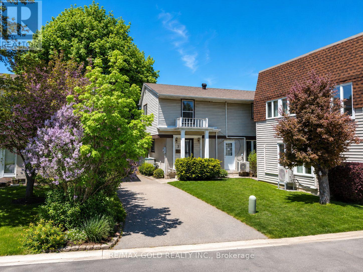 3 Hemlark Court, Brampton, Ontario  L6S 2B7 - Photo 17 - W13148924