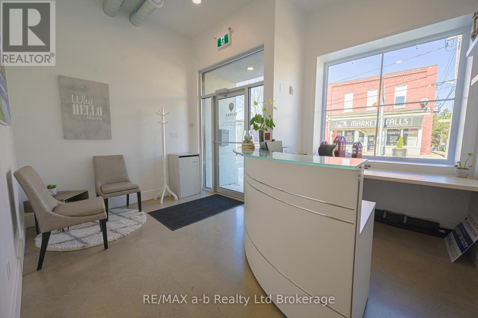 201 Main Street W, Norwich, Ontario  N0J 1R0 - Photo 1 - X13157612