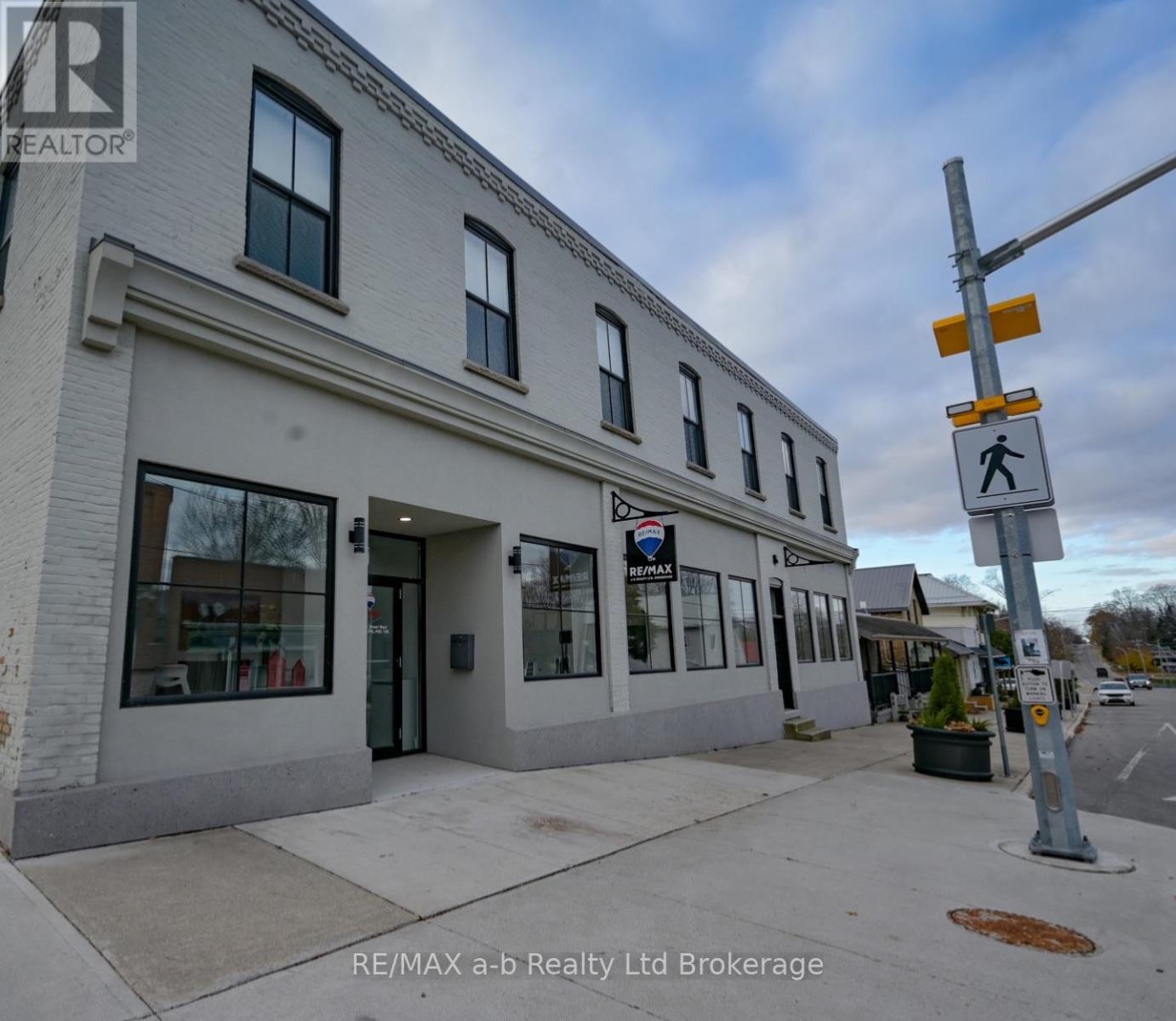201 Main Street W, Norwich, Ontario  N0J 1R0 - Photo 6 - X13157612
