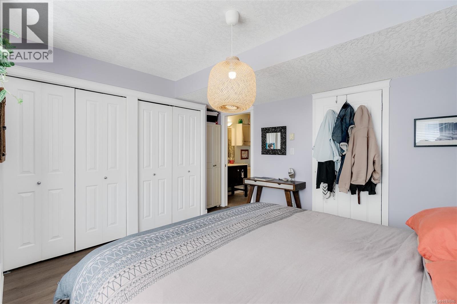 1 860 Princess Ave, Victoria, British Columbia  V8T 1K8 - Photo 21 - 1037616