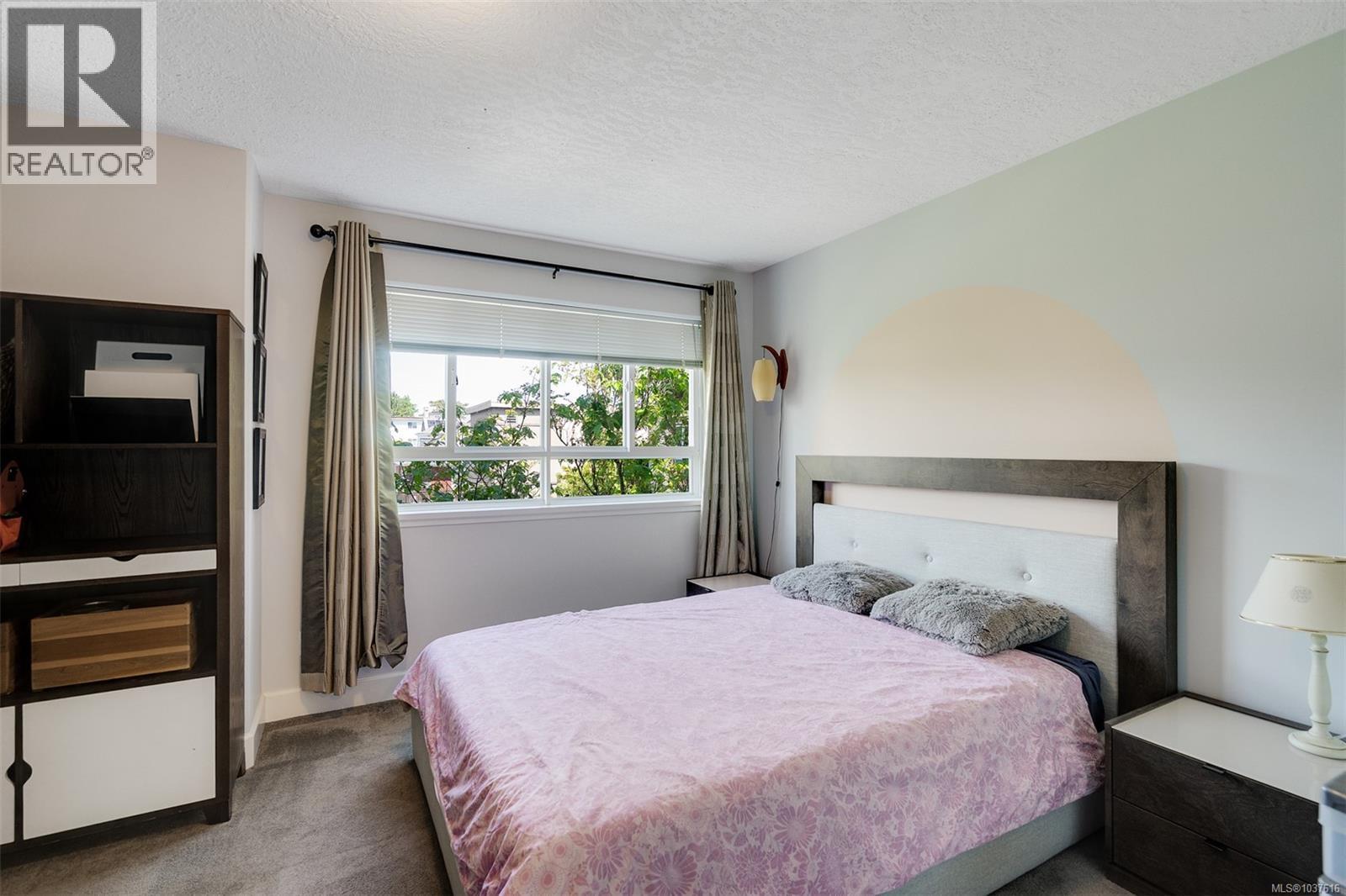 1 860 Princess Ave, Victoria, British Columbia  V8T 1K8 - Photo 24 - 1037616