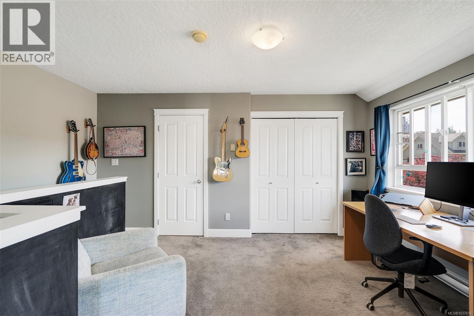 1 860 Princess Ave, Victoria, British Columbia  V8T 1K8 - Photo 29 - 1037616