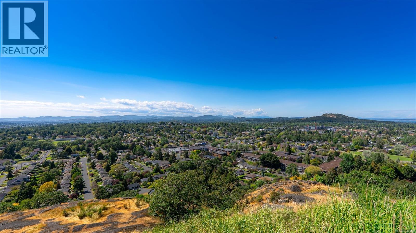 2 1696 Pear St, Saanich, British Columbia  V8P 2A6 - Photo 41 - 1037565