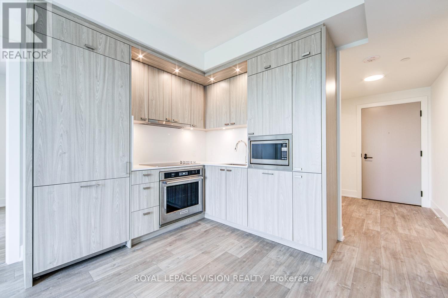 710 - 858 Dupont Street, Toronto, Ontario  M6G 0C1 - Photo 5 - W13154412