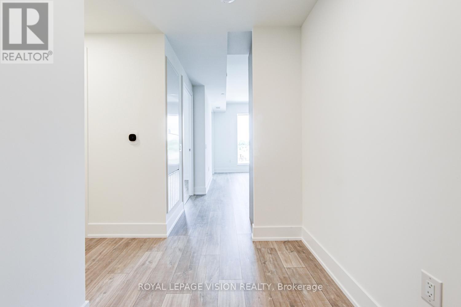 710 - 858 Dupont Street, Toronto, Ontario  M6G 0C1 - Photo 4 - W13154412