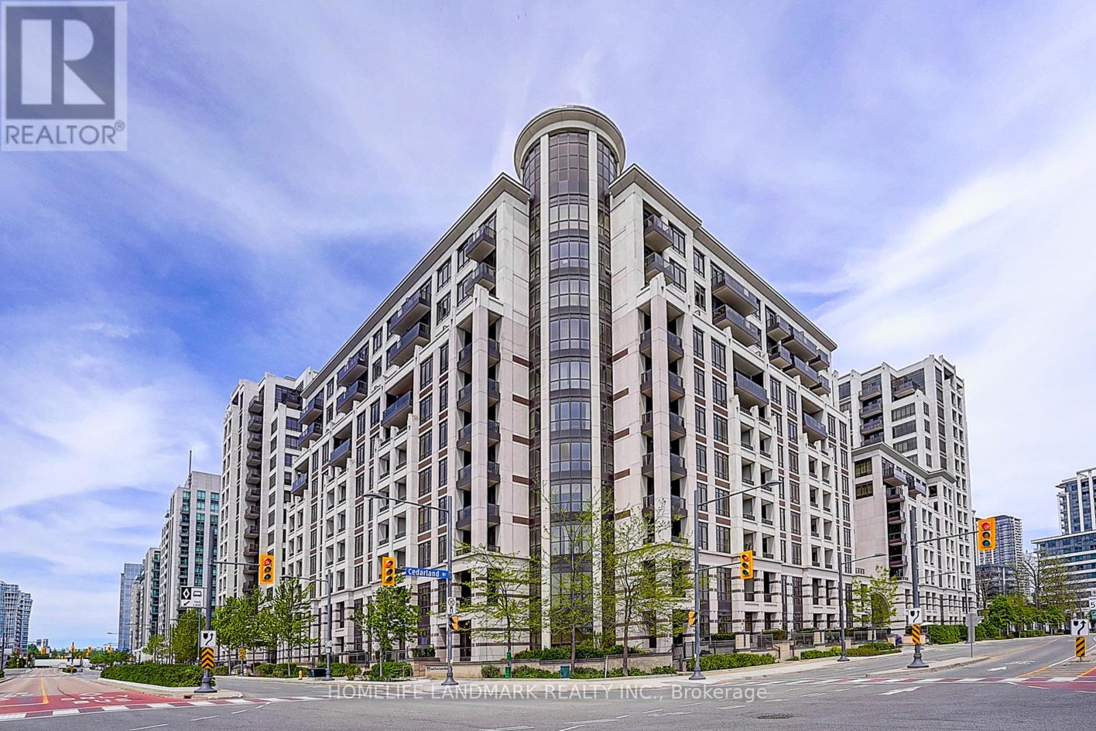 29 - 99 South Town Centre Boulevard, Markham, Ontario  L6G 0C5 - Photo 1 - N13157494