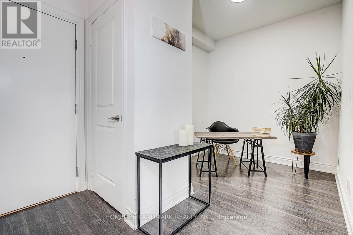29 - 99 South Town Centre Boulevard, Markham, Ontario  L6G 0C5 - Photo 11 - N13157494