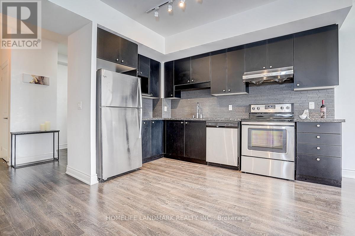 29 - 99 South Town Centre Boulevard, Markham, Ontario  L6G 0C5 - Photo 15 - N13157494