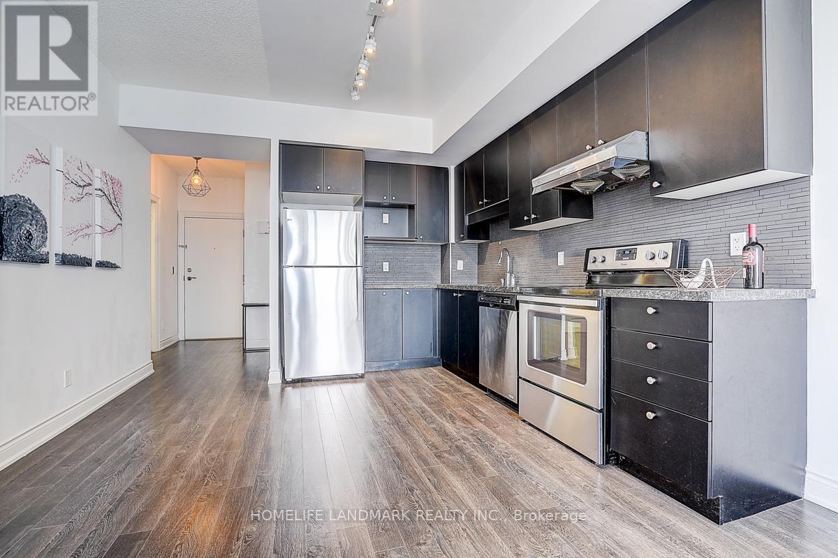 29 - 99 South Town Centre Boulevard, Markham, Ontario  L6G 0C5 - Photo 16 - N13157494