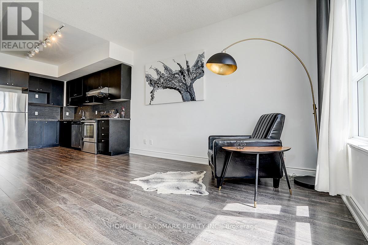 29 - 99 South Town Centre Boulevard, Markham, Ontario  L6G 0C5 - Photo 19 - N13157494