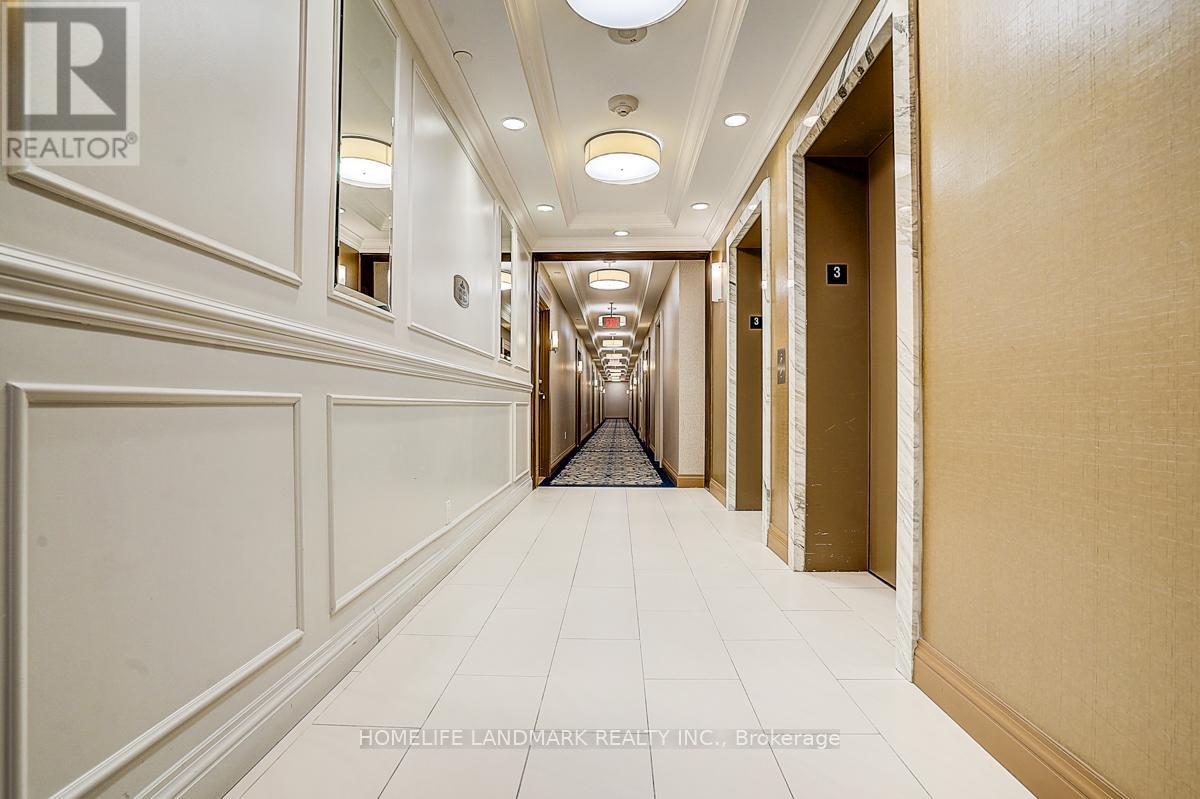 29 - 99 South Town Centre Boulevard, Markham, Ontario  L6G 0C5 - Photo 3 - N13157494