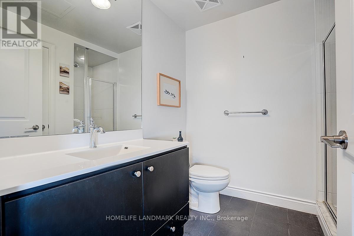 29 - 99 South Town Centre Boulevard, Markham, Ontario  L6G 0C5 - Photo 6 - N13157494