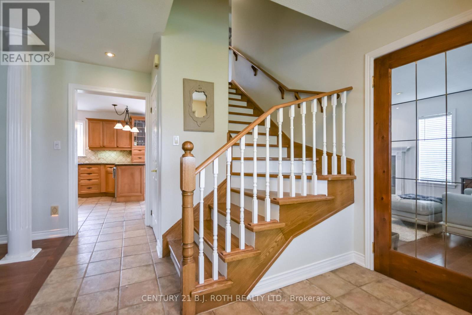 1 Evergreen Lane, Essa, Ontario  L0L 2N0 - Photo 11 - N13157536