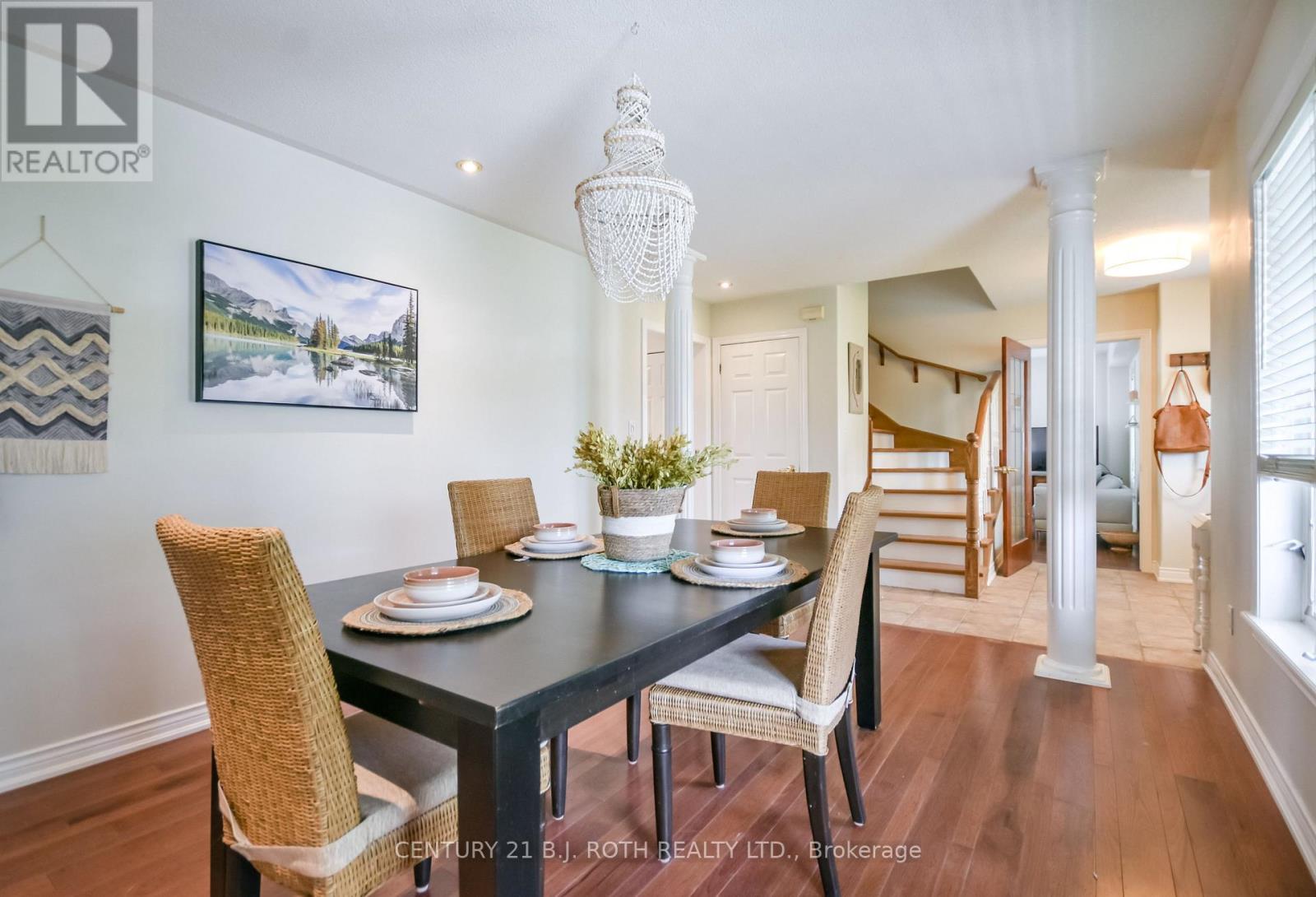 1 Evergreen Lane, Essa, Ontario  L0L 2N0 - Photo 12 - N13157536