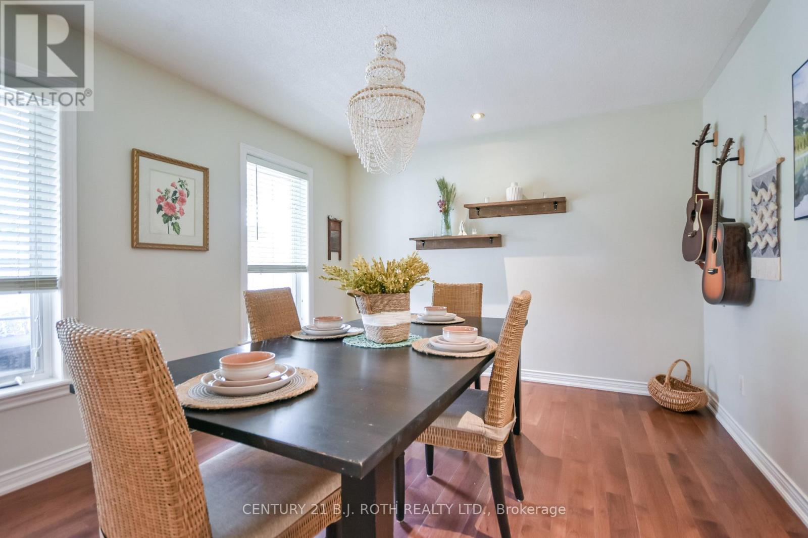 1 Evergreen Lane, Essa, Ontario  L0L 2N0 - Photo 13 - N13157536
