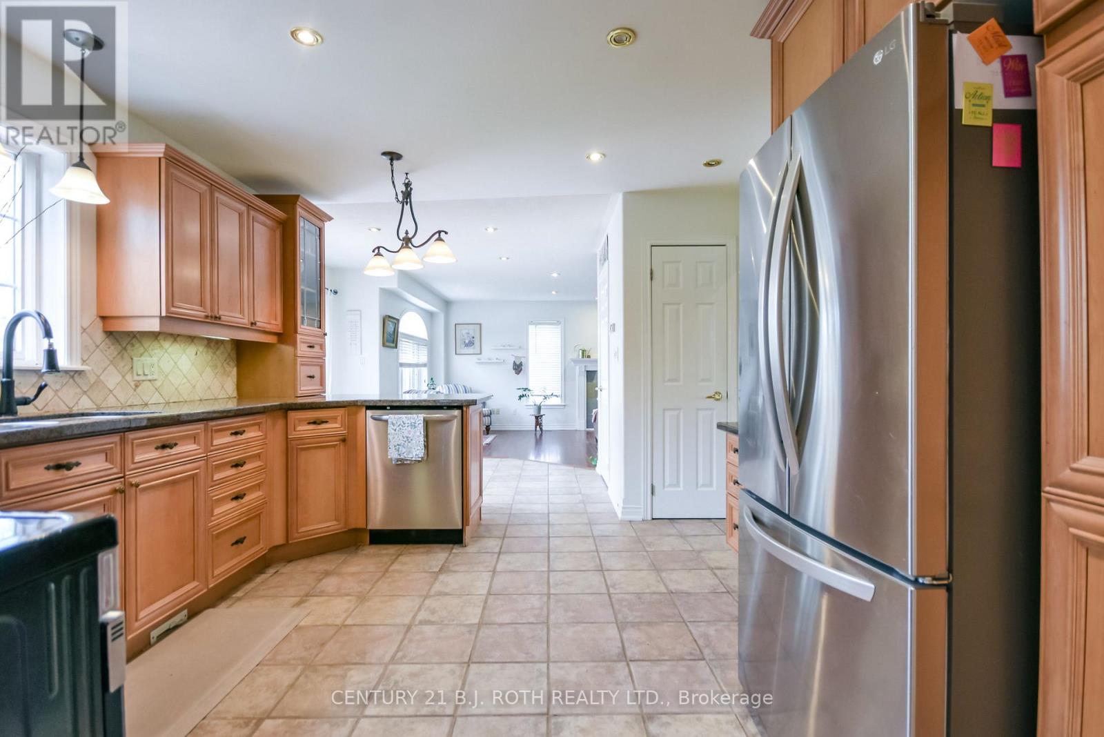 1 Evergreen Lane, Essa, Ontario  L0L 2N0 - Photo 16 - N13157536