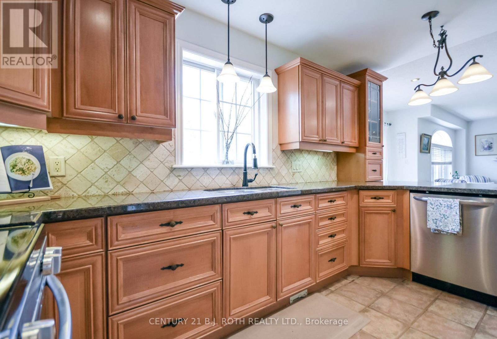 1 Evergreen Lane, Essa, Ontario  L0L 2N0 - Photo 17 - N13157536