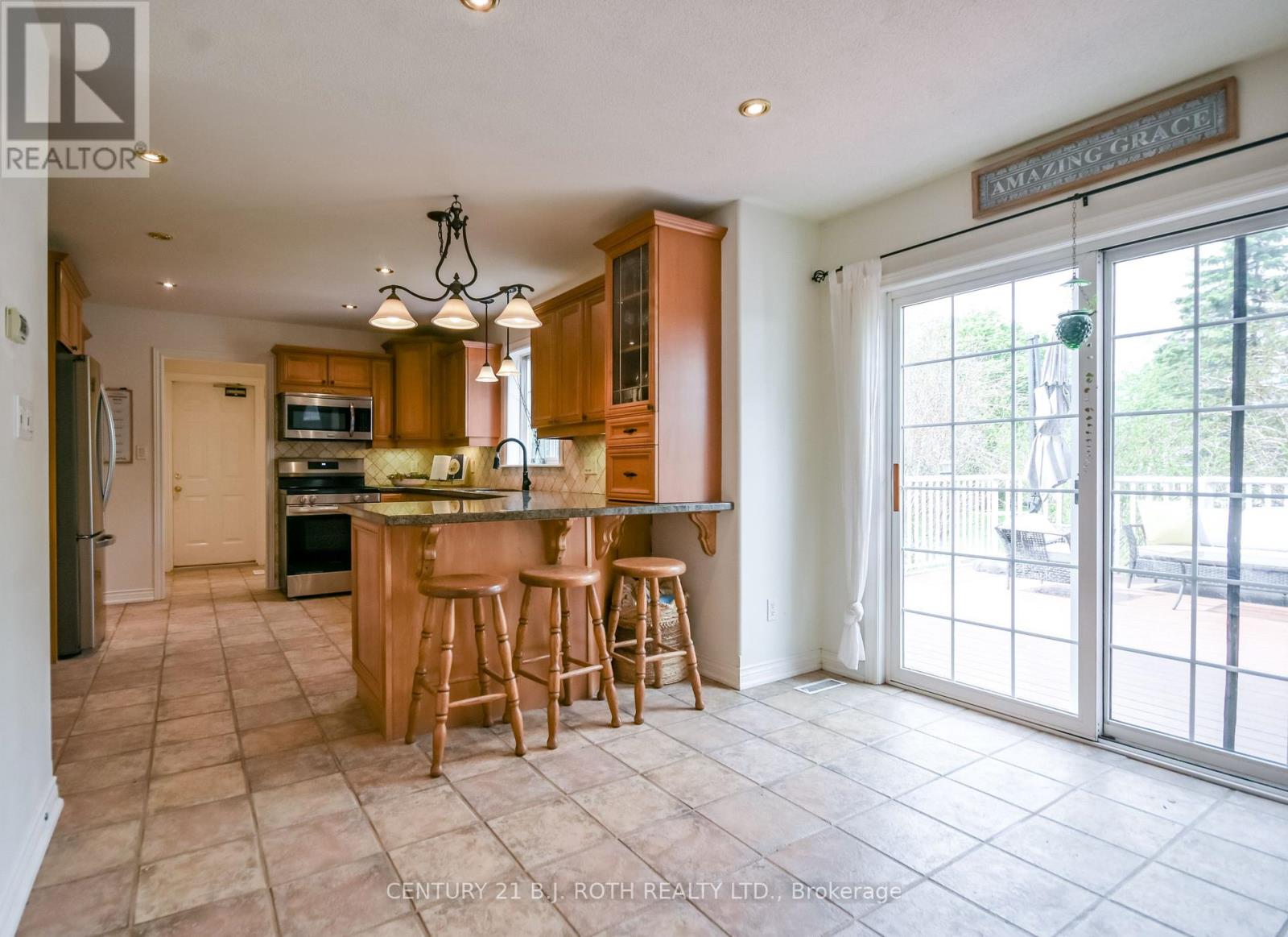 1 Evergreen Lane, Essa, Ontario  L0L 2N0 - Photo 19 - N13157536