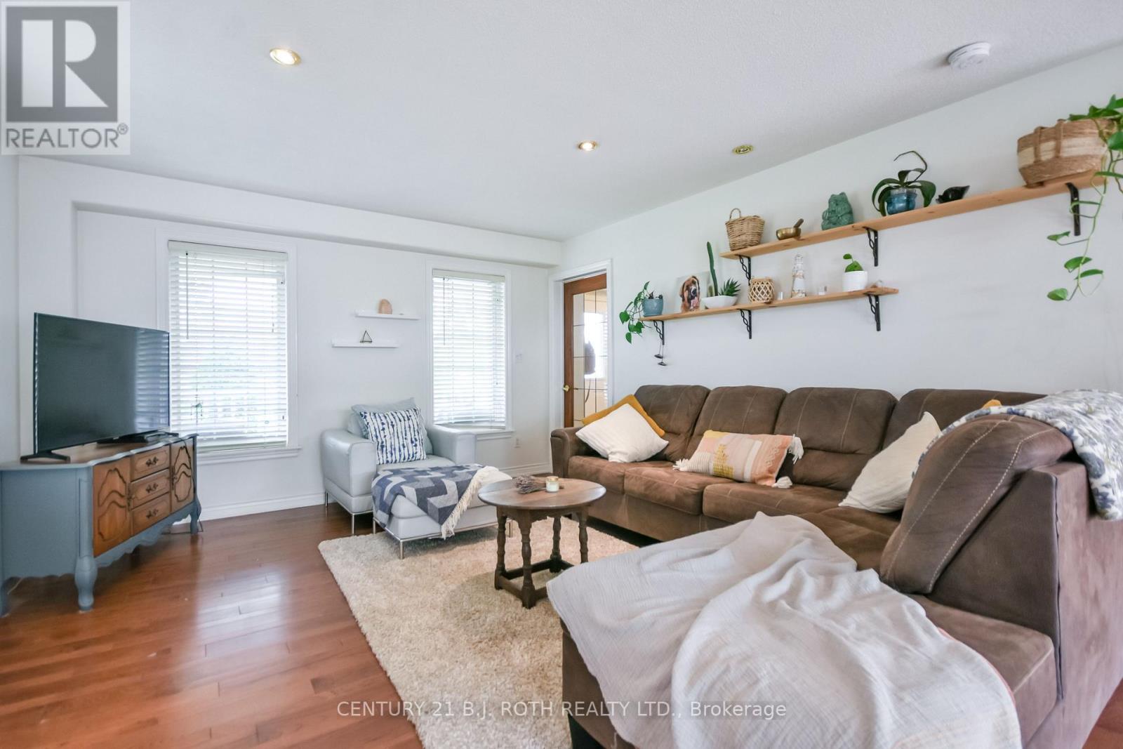 1 Evergreen Lane, Essa, Ontario  L0L 2N0 - Photo 21 - N13157536