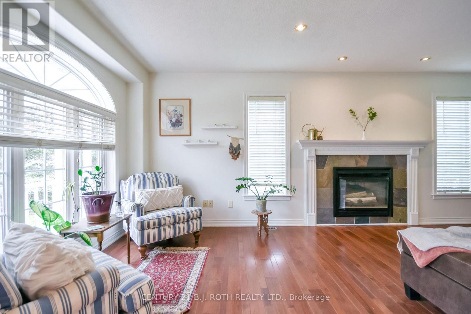1 Evergreen Lane, Essa, Ontario  L0L 2N0 - Photo 22 - N13157536