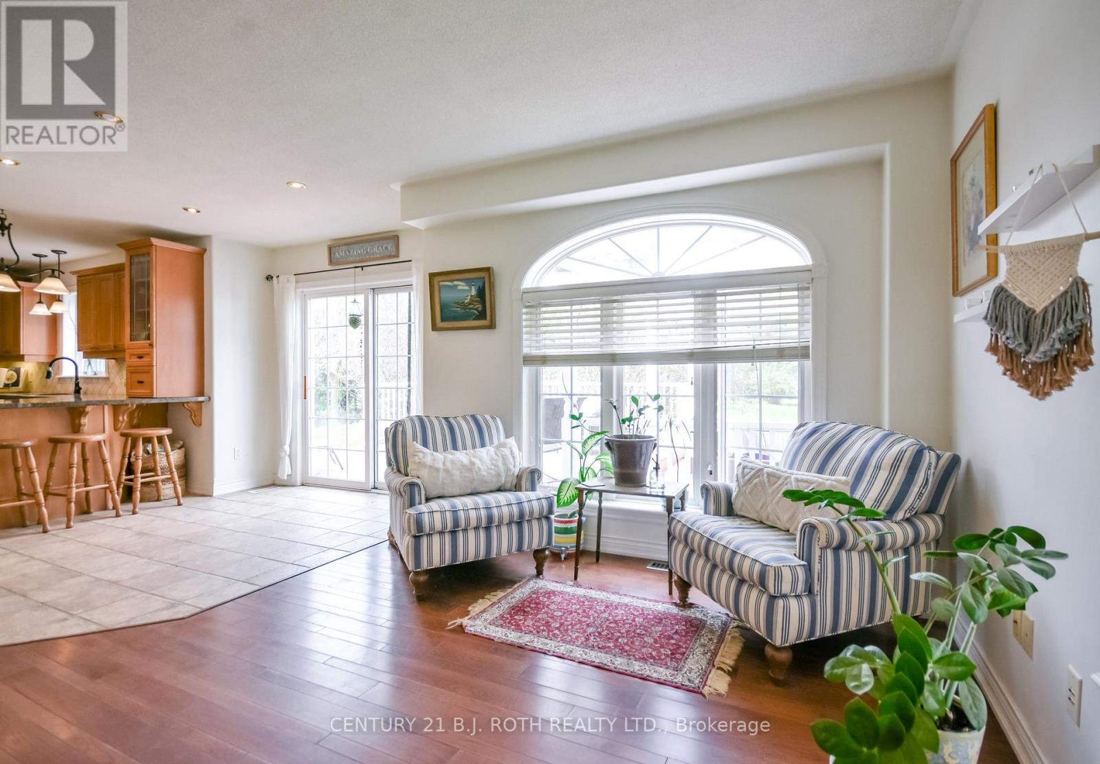 1 Evergreen Lane, Essa, Ontario  L0L 2N0 - Photo 24 - N13157536