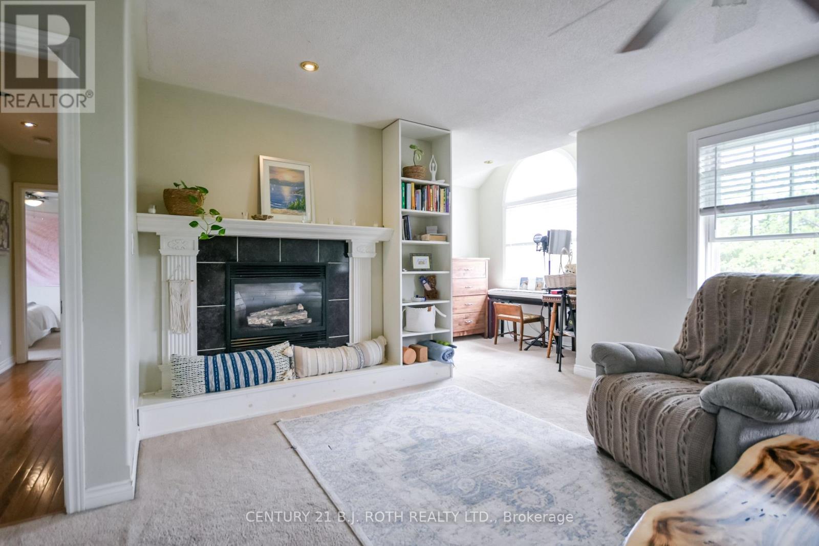 1 Evergreen Lane, Essa, Ontario  L0L 2N0 - Photo 25 - N13157536